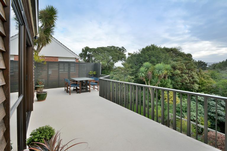Photo of property in 81 Belford Street, Waverley, Dunedin, 9013