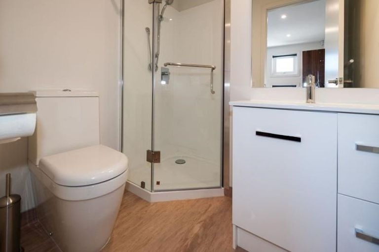 Photo of property in 3/57 Matipo Street, Riccarton, Christchurch, 8041