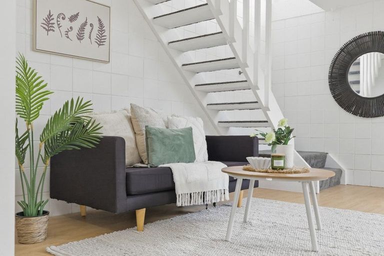 Photo of property in 44 Miro Street, Mount Maunganui, 3116