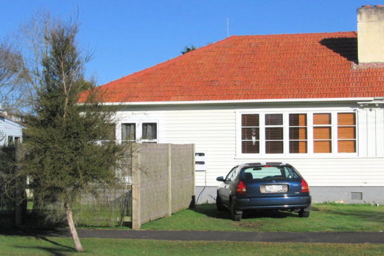 Photo of property in 5 Graham Street, Hamilton East, Hamilton, 3216