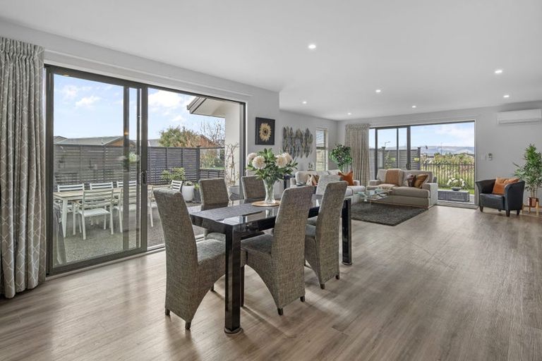 Photo of property in 7 Blunden Road, Lincoln, 7608