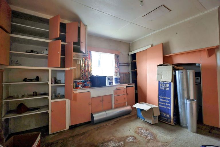 Photo of property in 149 Mcmurdo Street, Tinwald, Ashburton, 7700