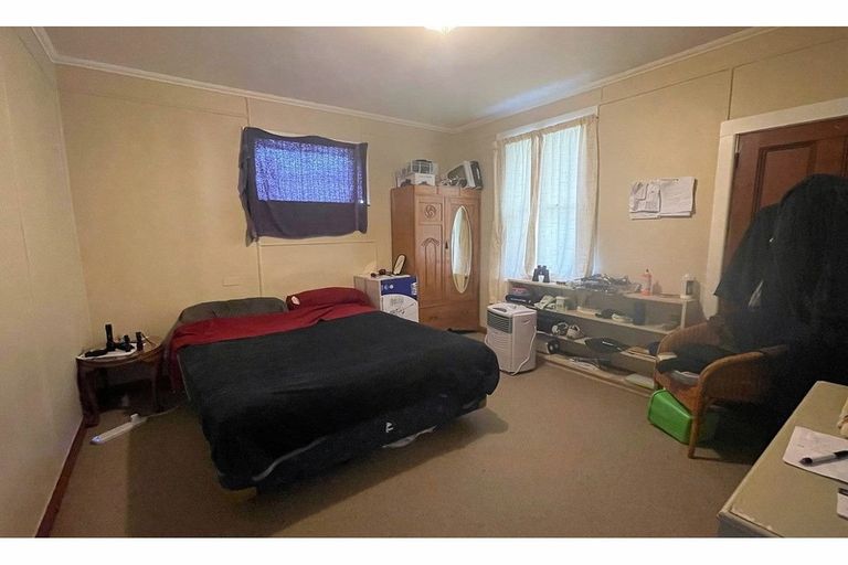 Photo of property in 16 Knorp Street, Otane, 4202