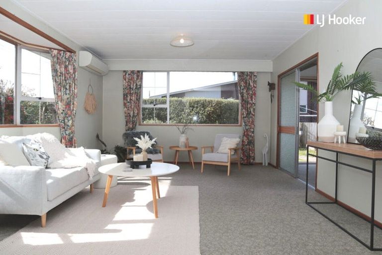Photo of property in 77 Goodall Street, Mosgiel, 9024