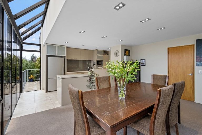 Photo of property in 67 Penruddock Rise, Westmorland, Christchurch, 8025