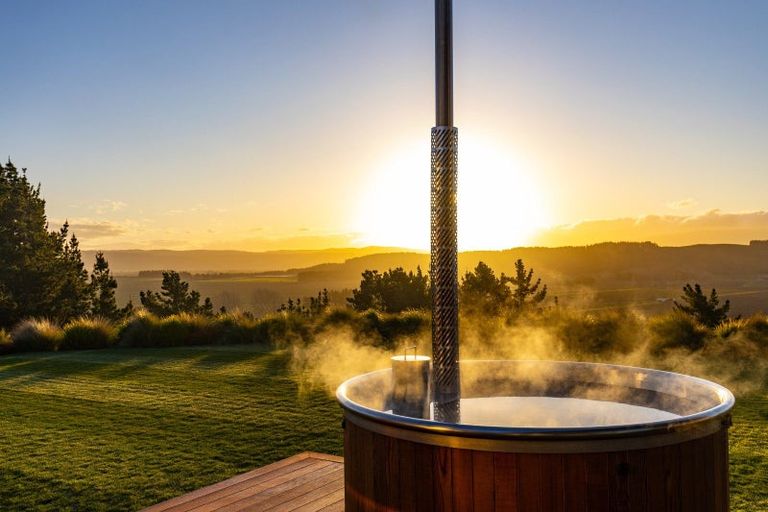 Photo of property in 112 Kahu Way, Hawkesbury, Renwick, 7272