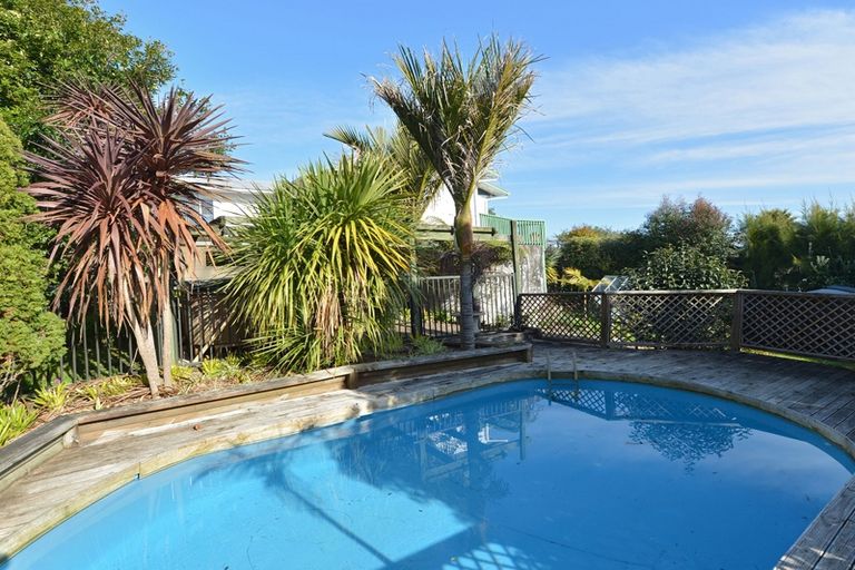 Photo of property in 64 Ritchie Road, Parua Bay, Whangarei, 0174