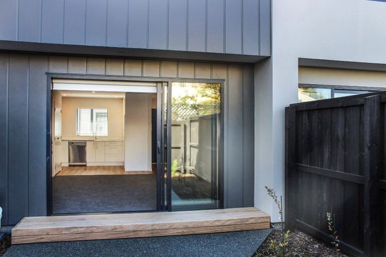 Photo of property in 8/306 Worcester Street, Linwood, Christchurch, 8011
