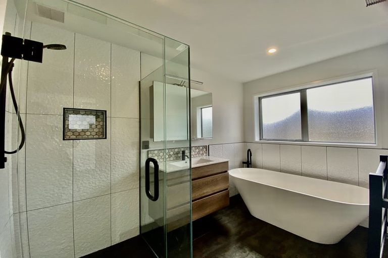 Photo of property in 12 Robert Duncan Road, Belfast, Christchurch, 8051