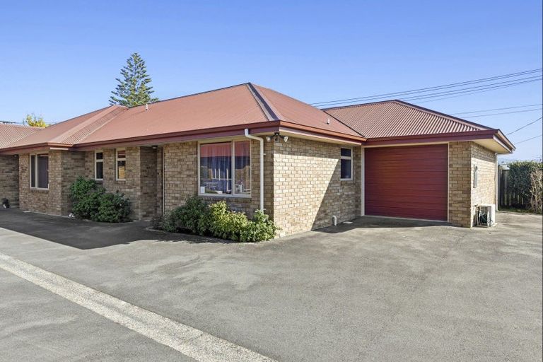 Photo of property in 9 Selwyn Street, Motueka, 7120