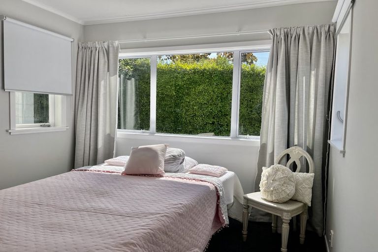 Photo of property in 1/40 Nile Road, Milford, Auckland, 0620