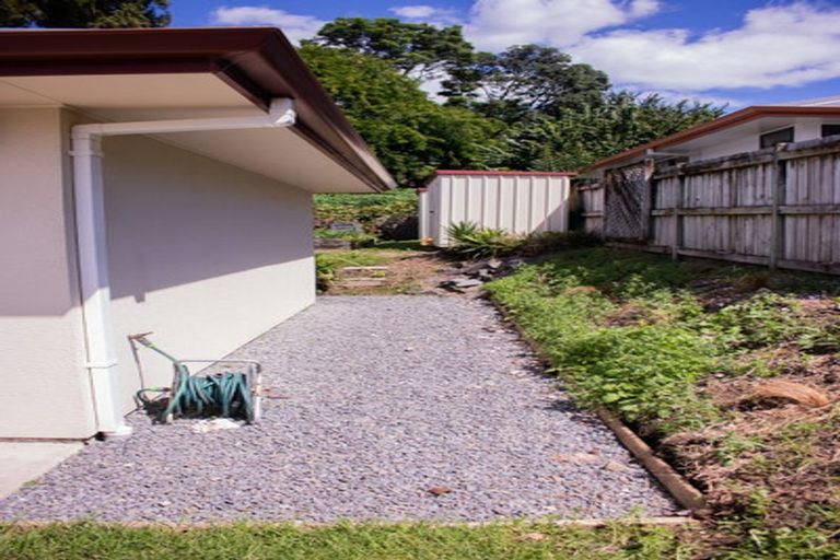 Photo of property in 74c Greerton Road, Gate Pa, Tauranga, 3112