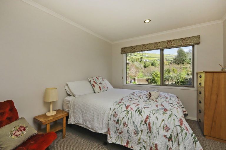 Photo of property in 3 Flers Place, Taradale, Napier, 4112