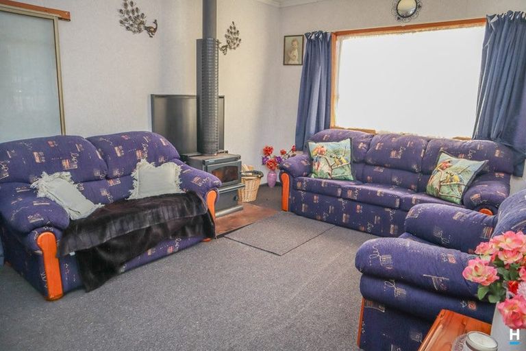 Photo of property in 1 Ross Street, Dunollie, Runanga, 7803