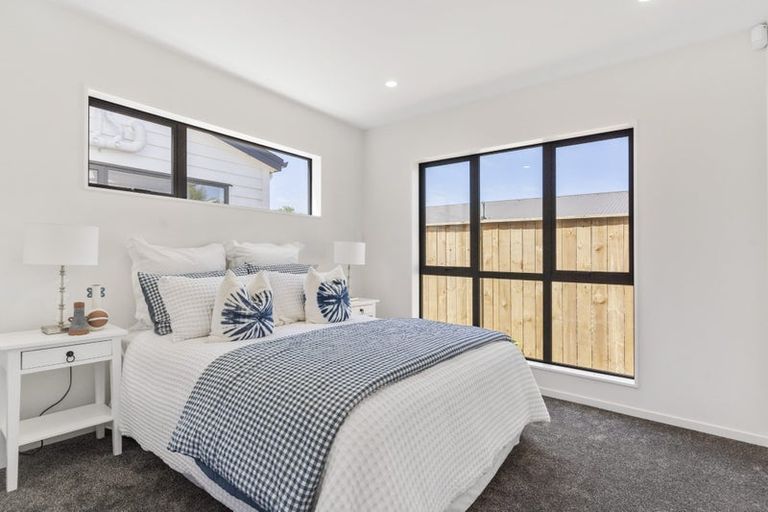 Photo of property in 8/156 Coxhead Road, Wattle Downs, Auckland, 2103