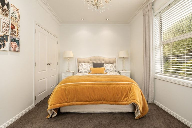 Photo of property in 75 Fifth Avenue, Tauranga, 3110