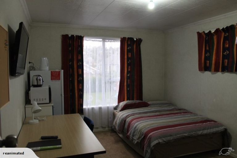 Photo of property in 17a Buccleugh Street, North East Valley, Dunedin, 9010