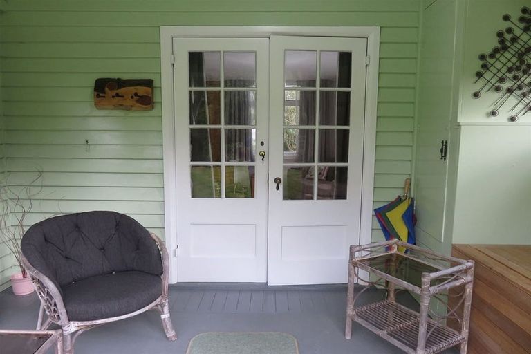 Photo of property in 6 Lookout Road, Peel Forest, Geraldine, 7992