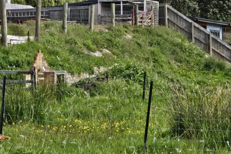 Photo of property in 2 Start Street, Kaitangata, 9210