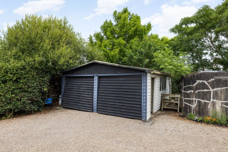 Photo of property in 32 Herman Road, Rukuhia, Ohaupo, 3882