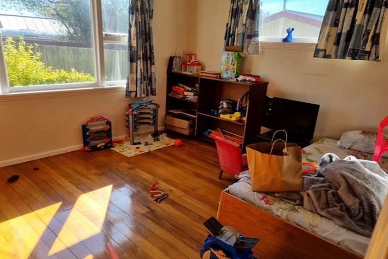 Photo of property in 14 Fenhall Street, Russley, Christchurch, 8042