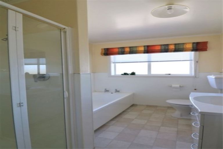 Photo of property in 5 Guthrie Street, West End, Timaru, 7910