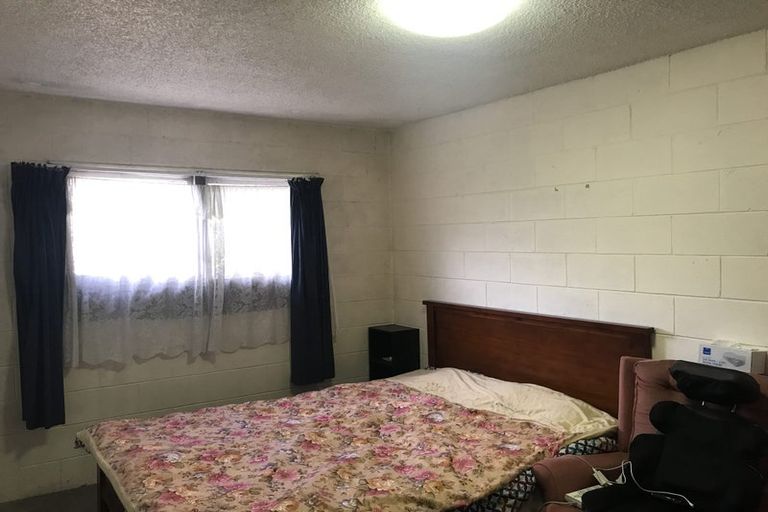 Photo of property in 1/73 Anglesea Street, Hamilton Central, Hamilton, 3204