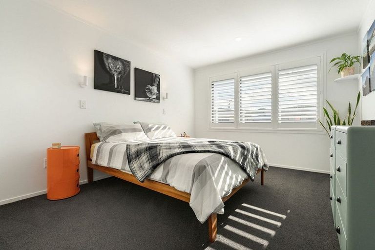 Photo of property in 2/419 Maunganui Road, Mount Maunganui, 3116