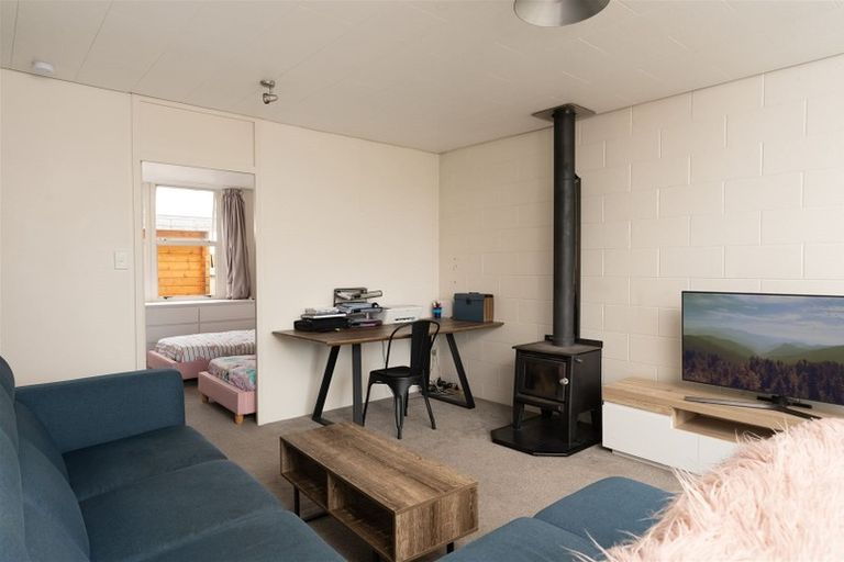 Photo of property in 4 Tahara Crescent, Mount Maunganui, 3116