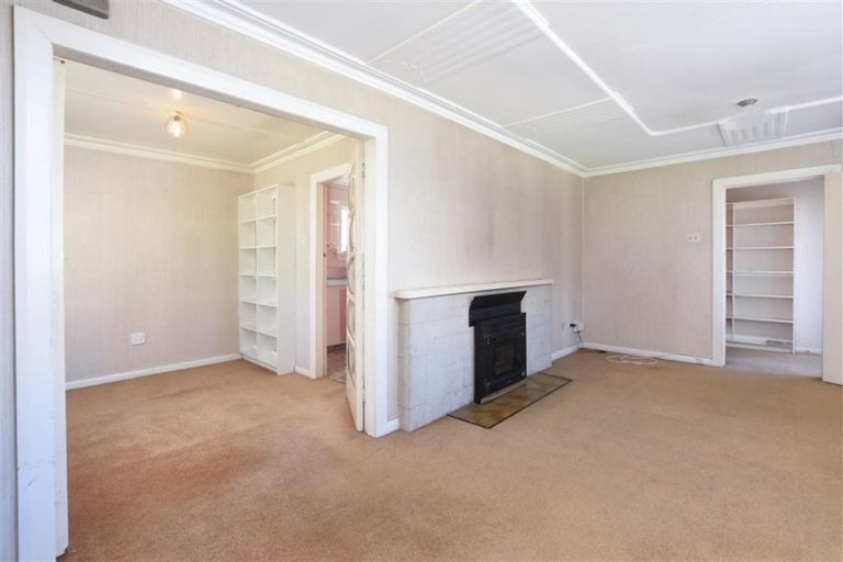 Photo of property in 7 Glendining Avenue, North East Valley, Dunedin, 9010