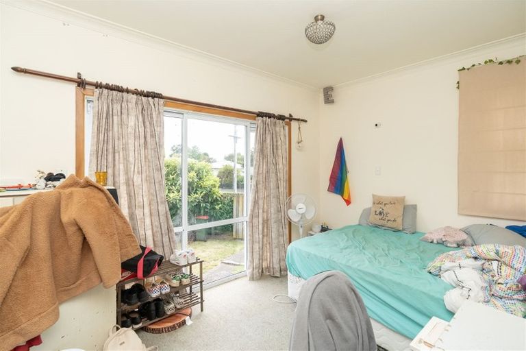 Photo of property in 38 Mansel Avenue, Hillcrest, Hamilton, 3216