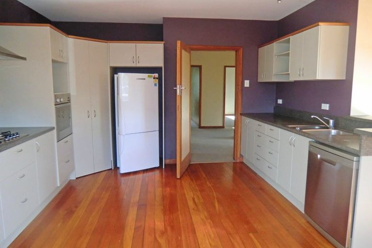 Photo of property in 292 Innes Road, Mairehau, Christchurch, 8052