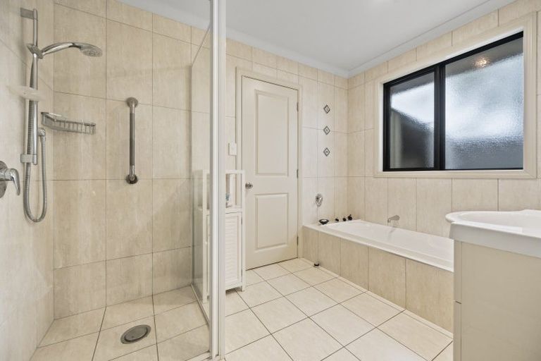 Photo of property in 5/31 Te Aute Road, Havelock North, 4130