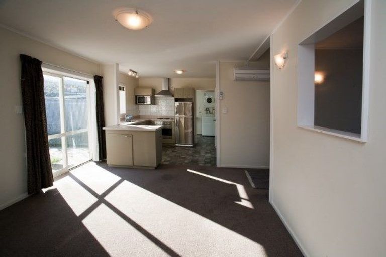 Photo of property in 600 Hillside Road, Caversham, Dunedin, 9012