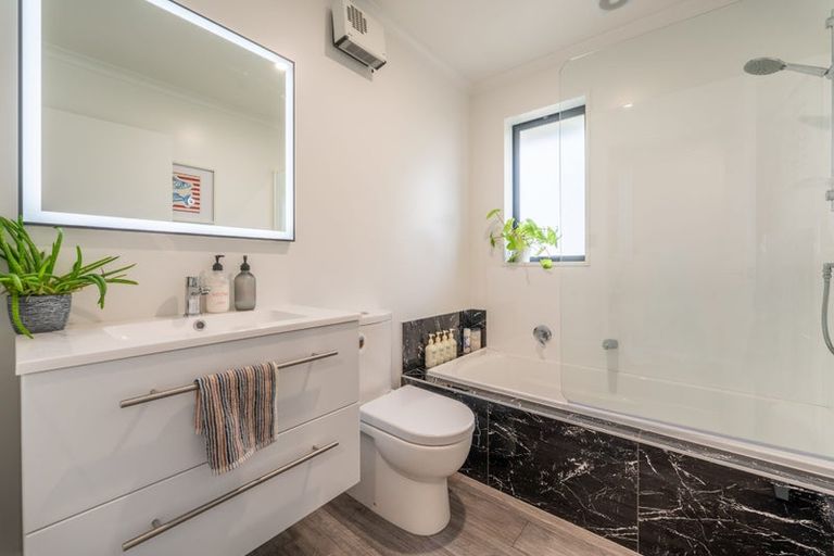 Photo of property in 50a Jellicoe Street, Oceanview, Timaru, 7910