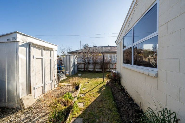 Photo of property in 46b Bantry Street, Alexandra, 9320