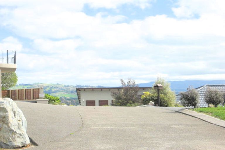 Photo of property in 19 La Cumbre Close, Bethlehem, Tauranga, 3110