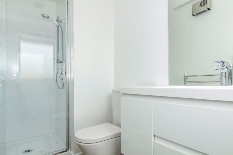 Photo of property in 144 High Street, Leeston, 7632