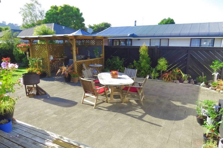 Photo of property in 17 Bracken Street, Whakatane, 3120