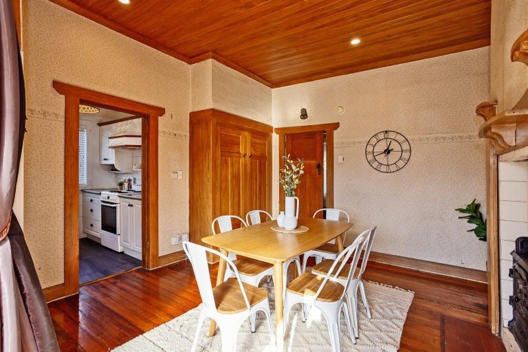 Photo of property in 58 Wellington Street, Georgetown, Invercargill, 9812