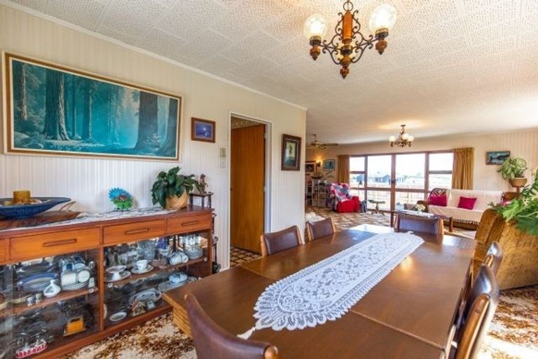 Photo of property in 10 Beatty Road, Matamata, 3400