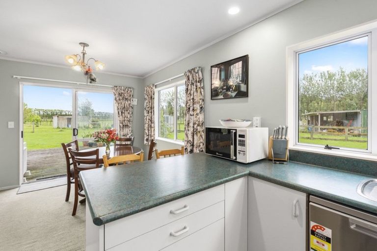 Photo of property in 71 Whelans Road, Levin, 5571