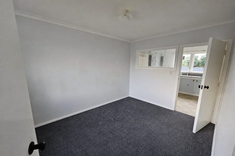 Photo of property in 5/8 Fire Station Lane, Trentham, Upper Hutt, 5018