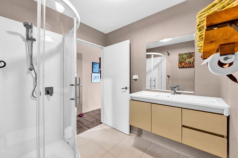 Photo of property in 292a Plymouth Road, Koru, New Plymouth, 4374