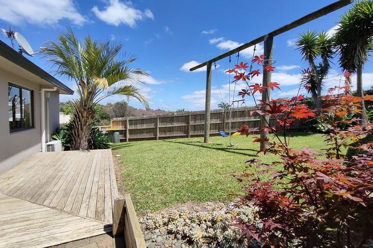 Photo of property in 1 Ellenbury Place, Stanmore Bay, Whangaparaoa, 0932