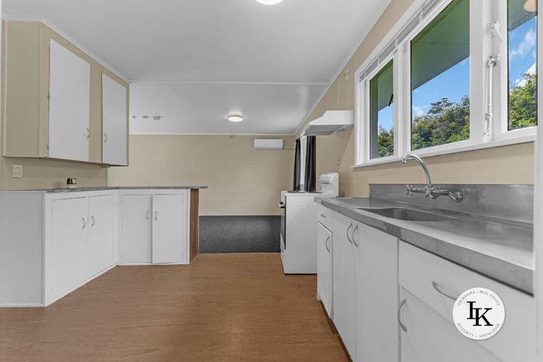 Photo of property in 146f Great South Road, Manurewa, Auckland, 2102