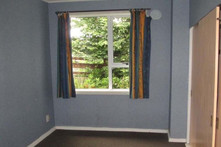 Photo of property in 25 Pakefield Street, Balclutha, 9230