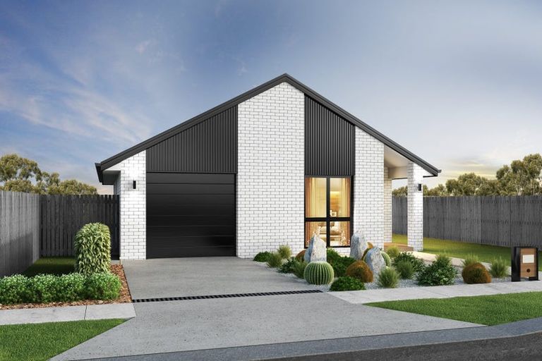 Photo of property in 7 Hunia Place, Hei Hei, Christchurch, 8042