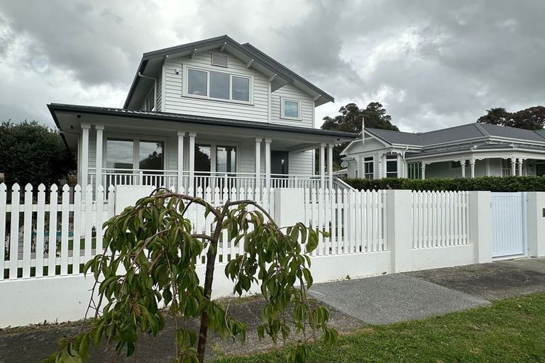 Photo of property in 60 Margot Street, Epsom, Auckland, 1051
