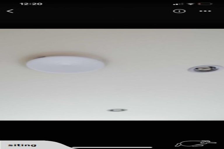 Photo of property in 171 Jeffs Road, Flat Bush, Auckland, 2016